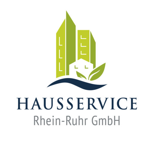 hausservice-nrw.de